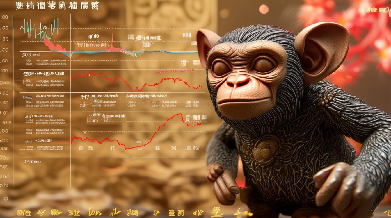 丙申猴大版现在值多少钱？2024最新行情解析-图3