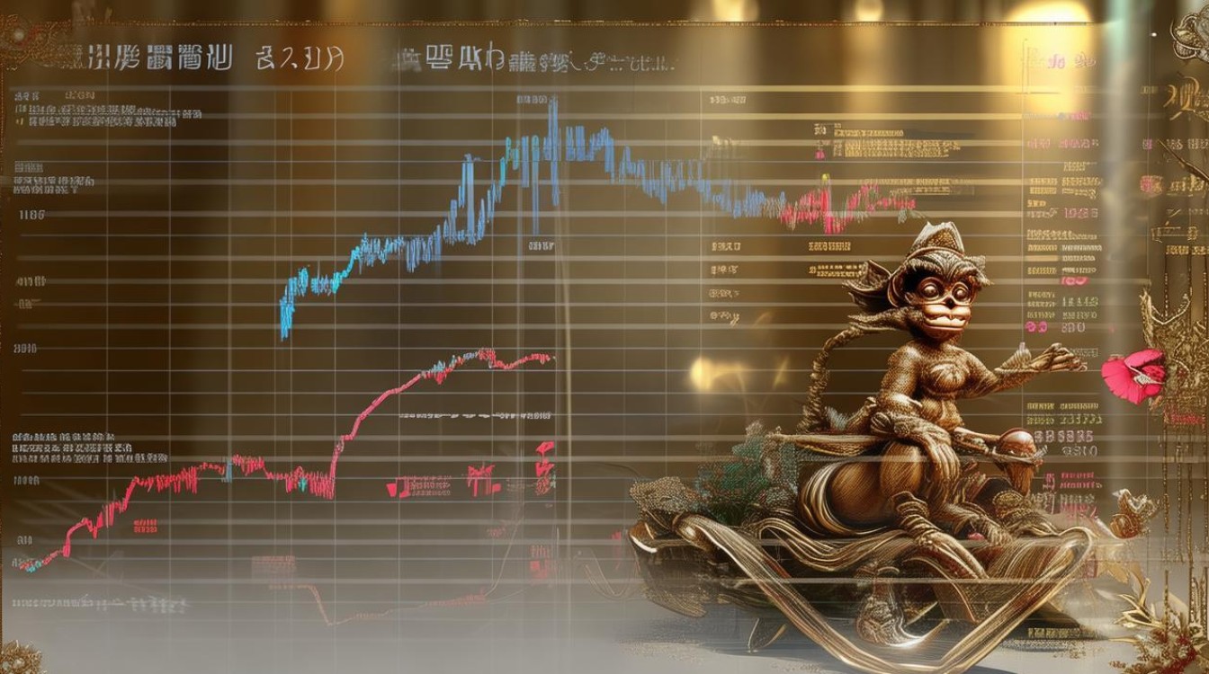 丙申猴大版现在值多少钱？2024最新行情解析-图4
