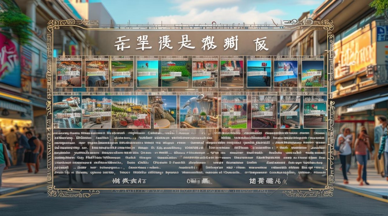 海南有哪些特色创业项目？政策红利与市场机遇解析-图3