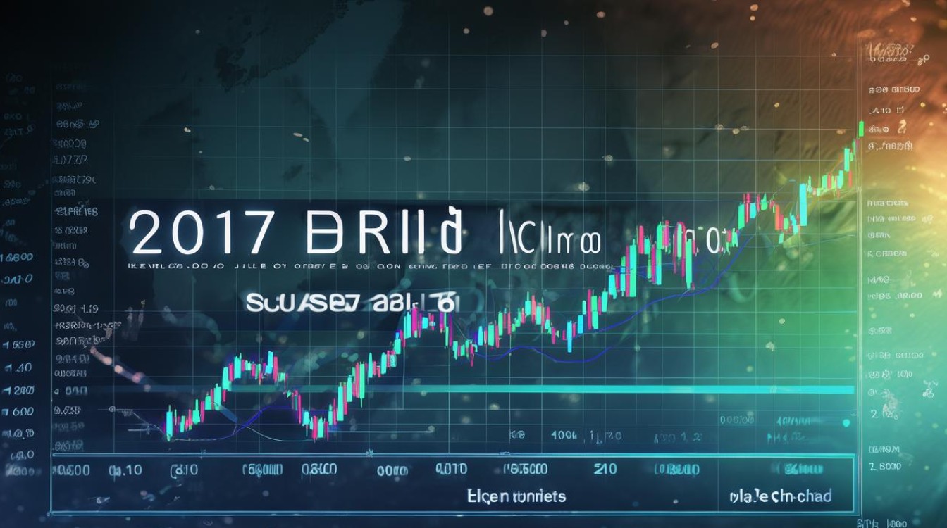 2017年国际油价如何影响股票市场？-图1