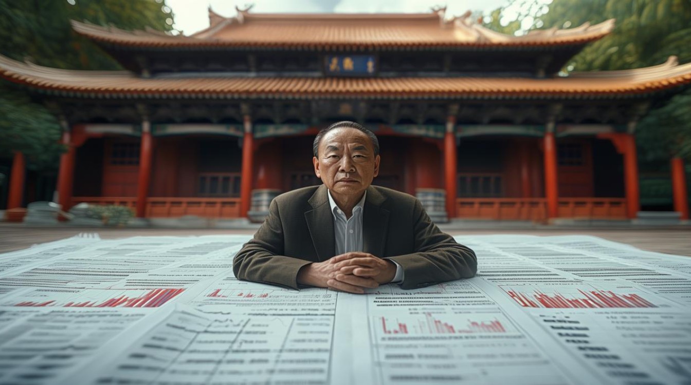 公吉寺程峰最新动态如何影响股票行业？深度分析-图1