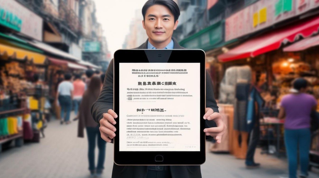 淘宝创业项目怎么做？新手入门指南-图2