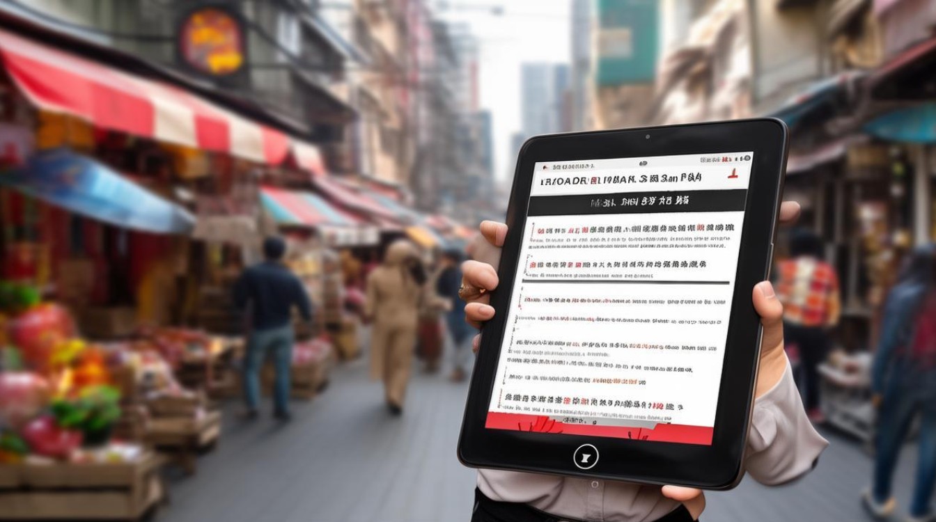 淘宝创业项目怎么做？新手入门指南-图3