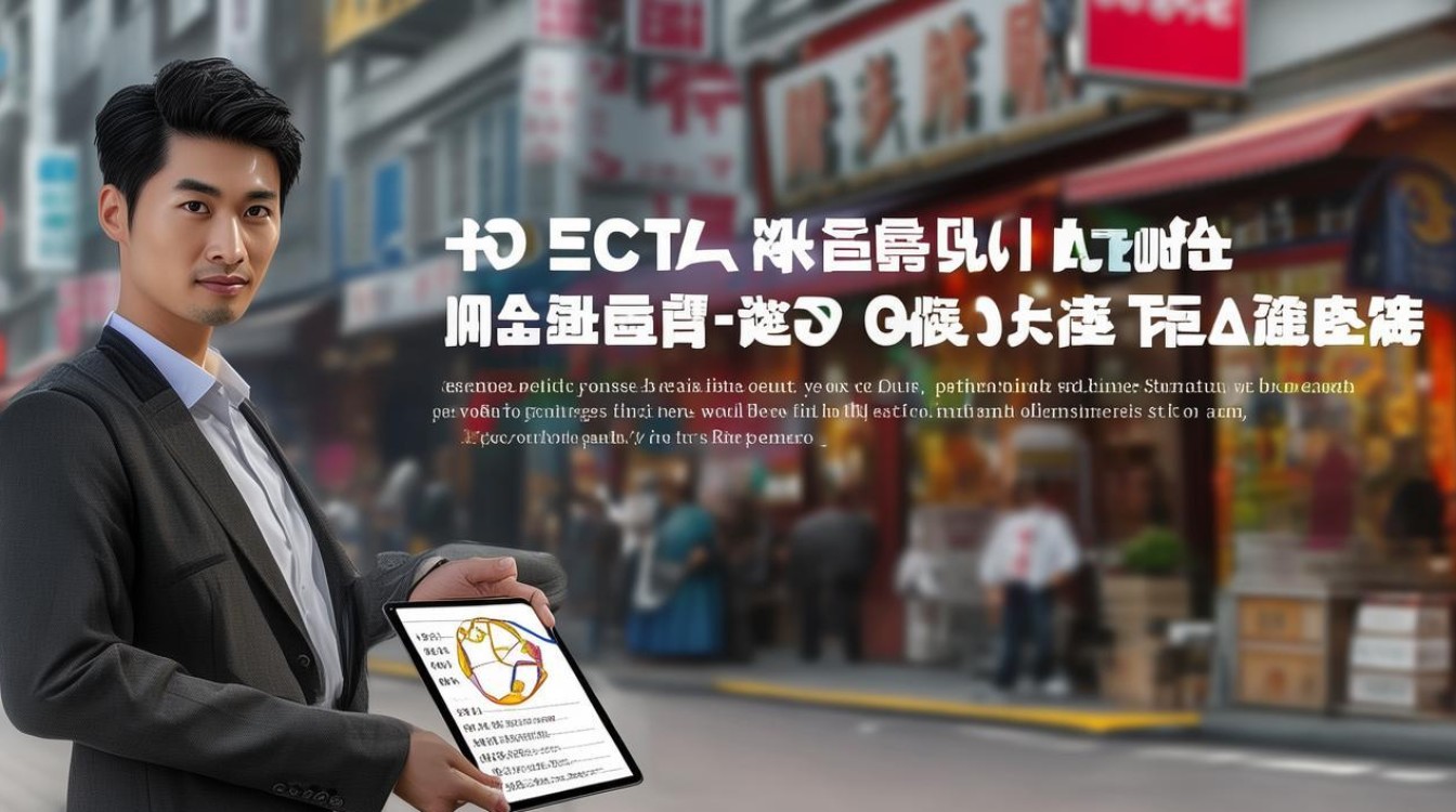 淘宝创业项目怎么做？新手入门指南-图4