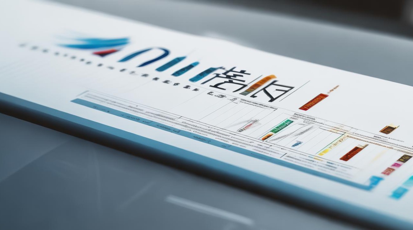 冠群017最新招聘，股票行业人才需求与市场趋势如何？-图2