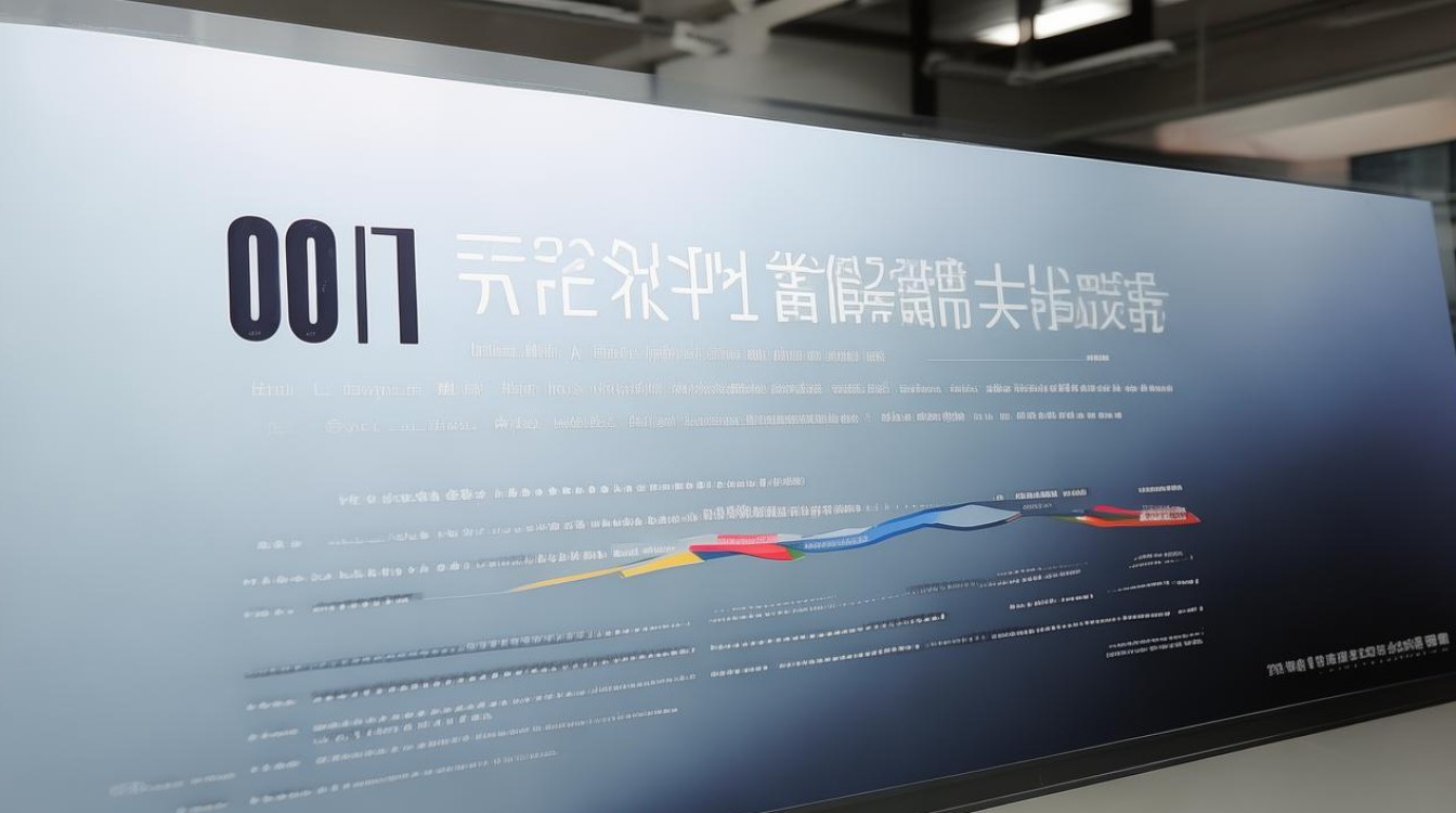 冠群017最新招聘，股票行业人才需求与市场趋势如何？-图3