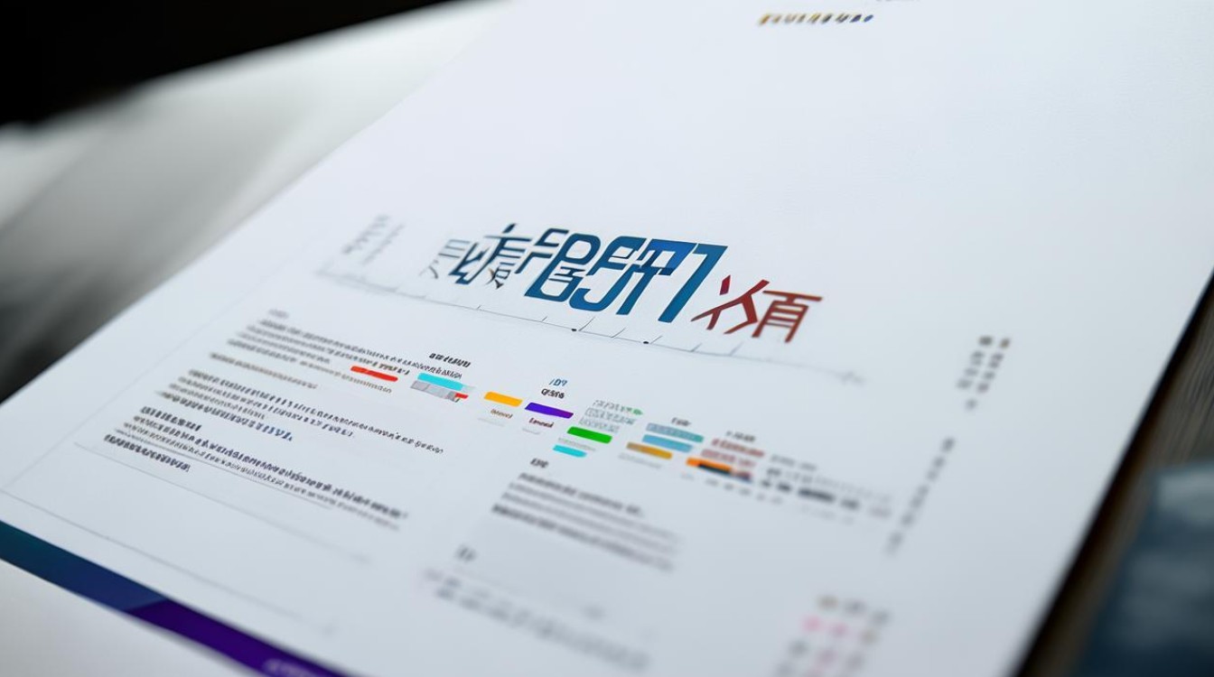 冠群017最新招聘，股票行业人才需求与市场趋势如何？-图4