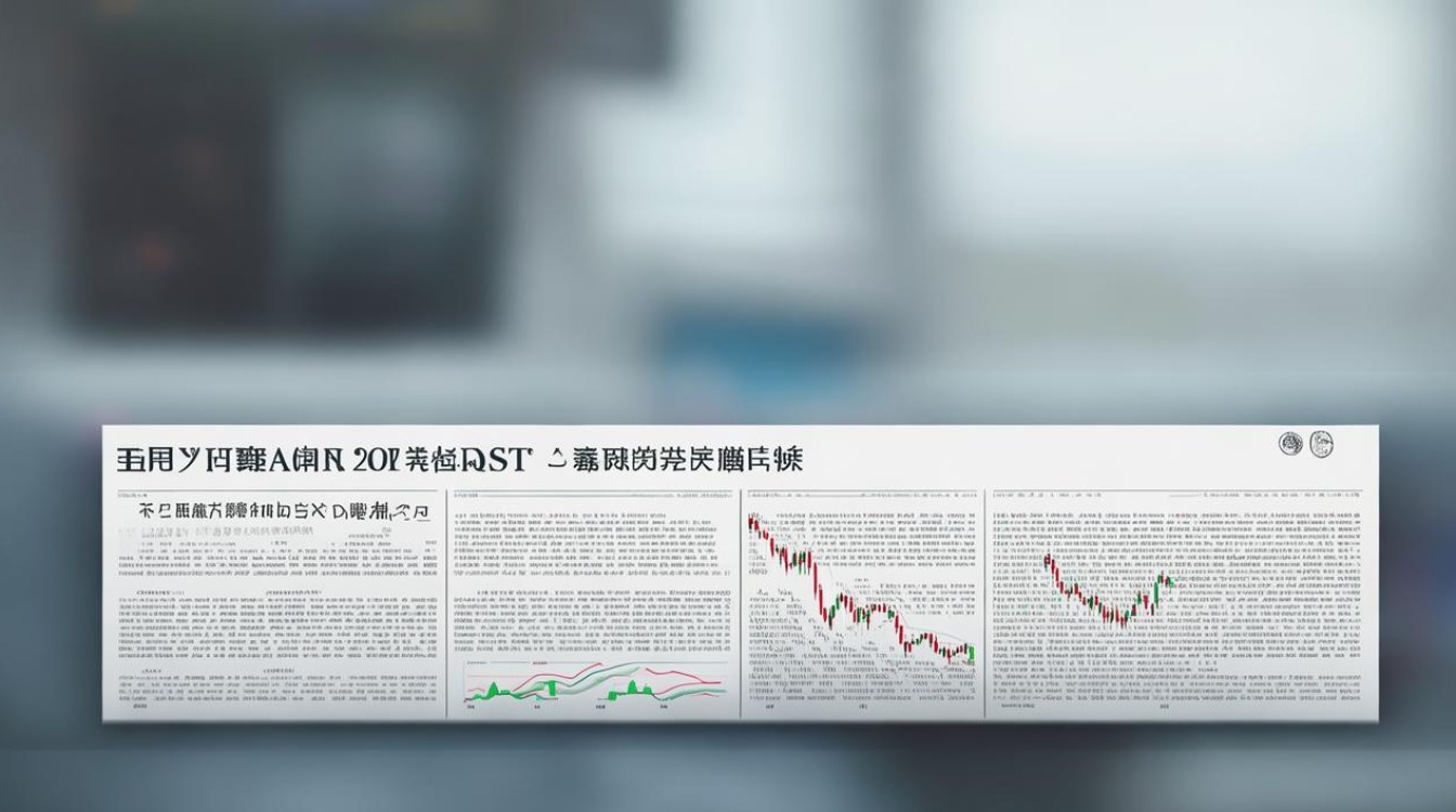 滴滴快车股票最新动态，行业趋势与市场表现如何？-图2