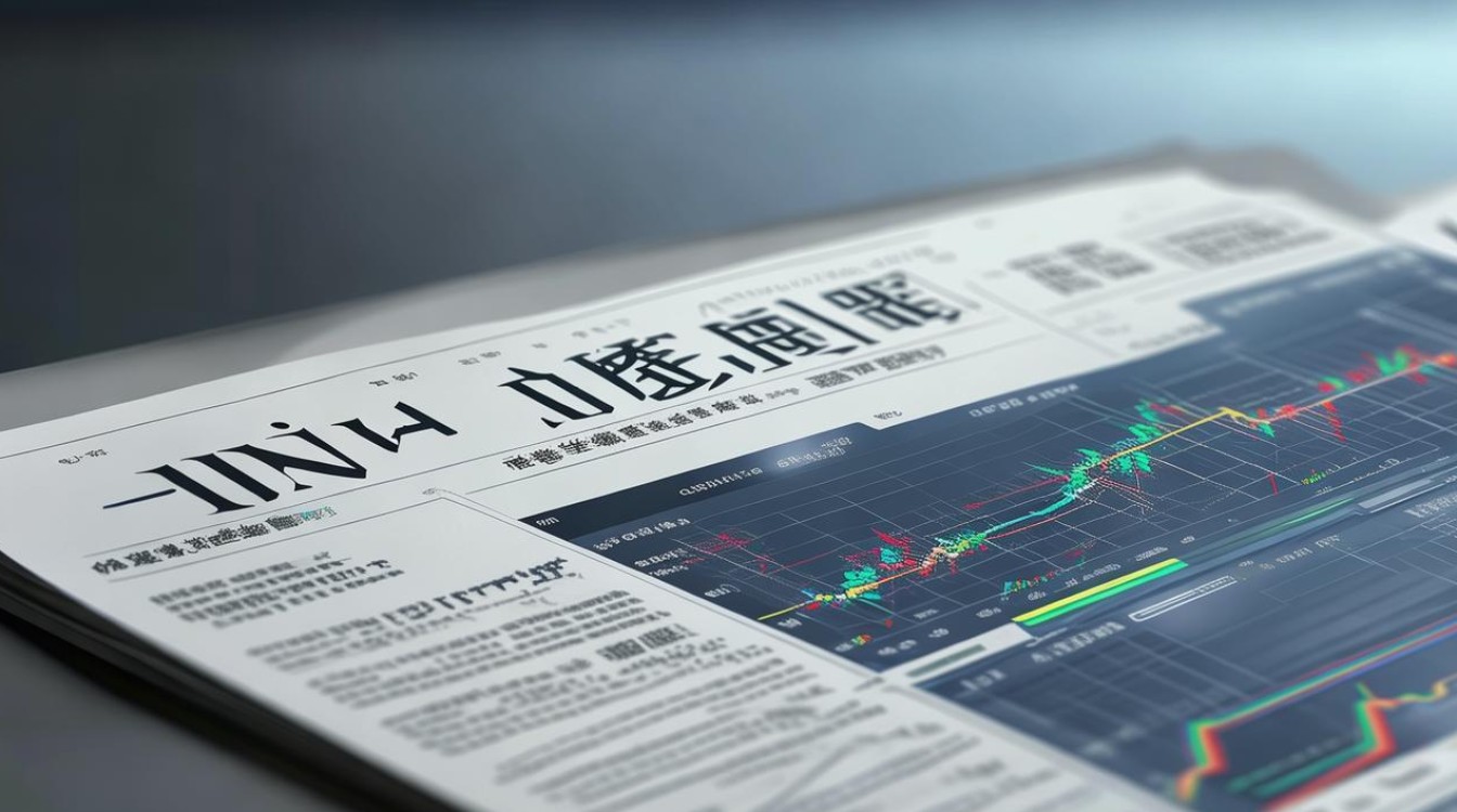 滴滴快车股票最新动态，行业趋势与市场表现如何？-图3