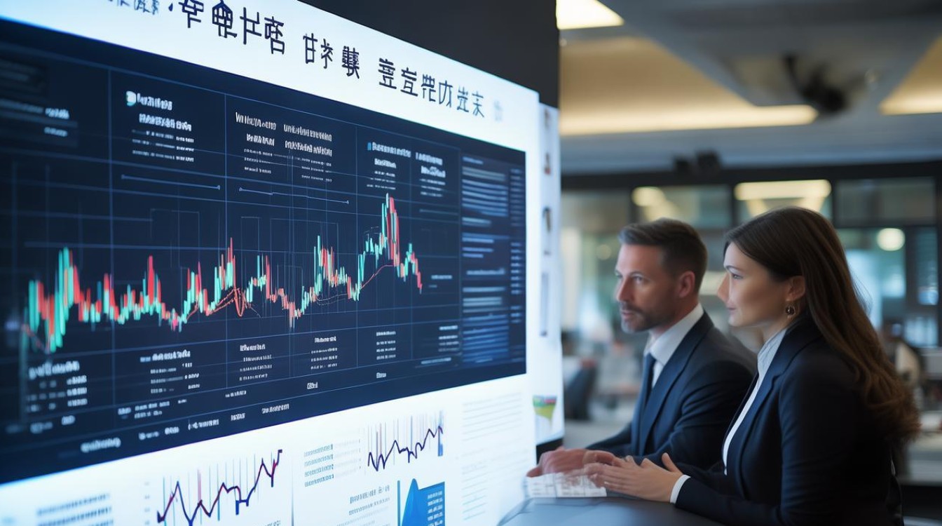 武汉船舶拍卖如何影响股票行业？最新关联分析-图3