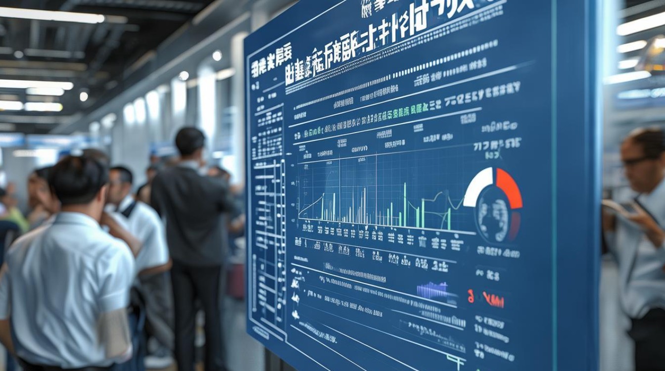 雄安新区户籍新政如何影响股票行业？-图1