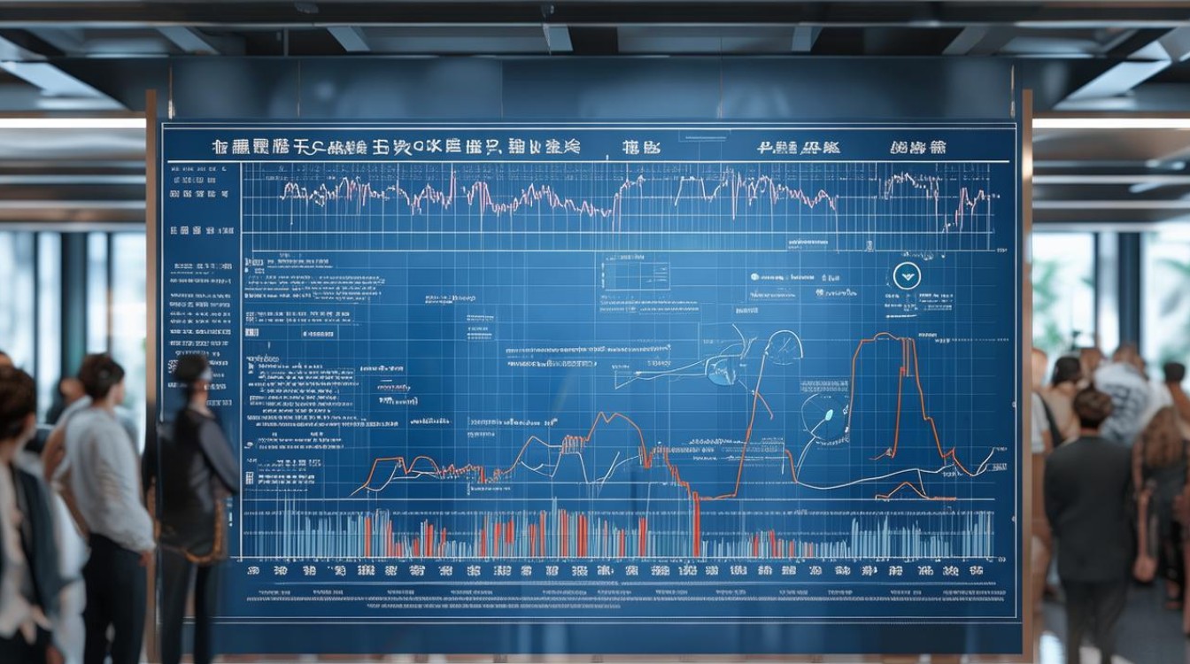 雄安新区户籍新政如何影响股票行业？-图2