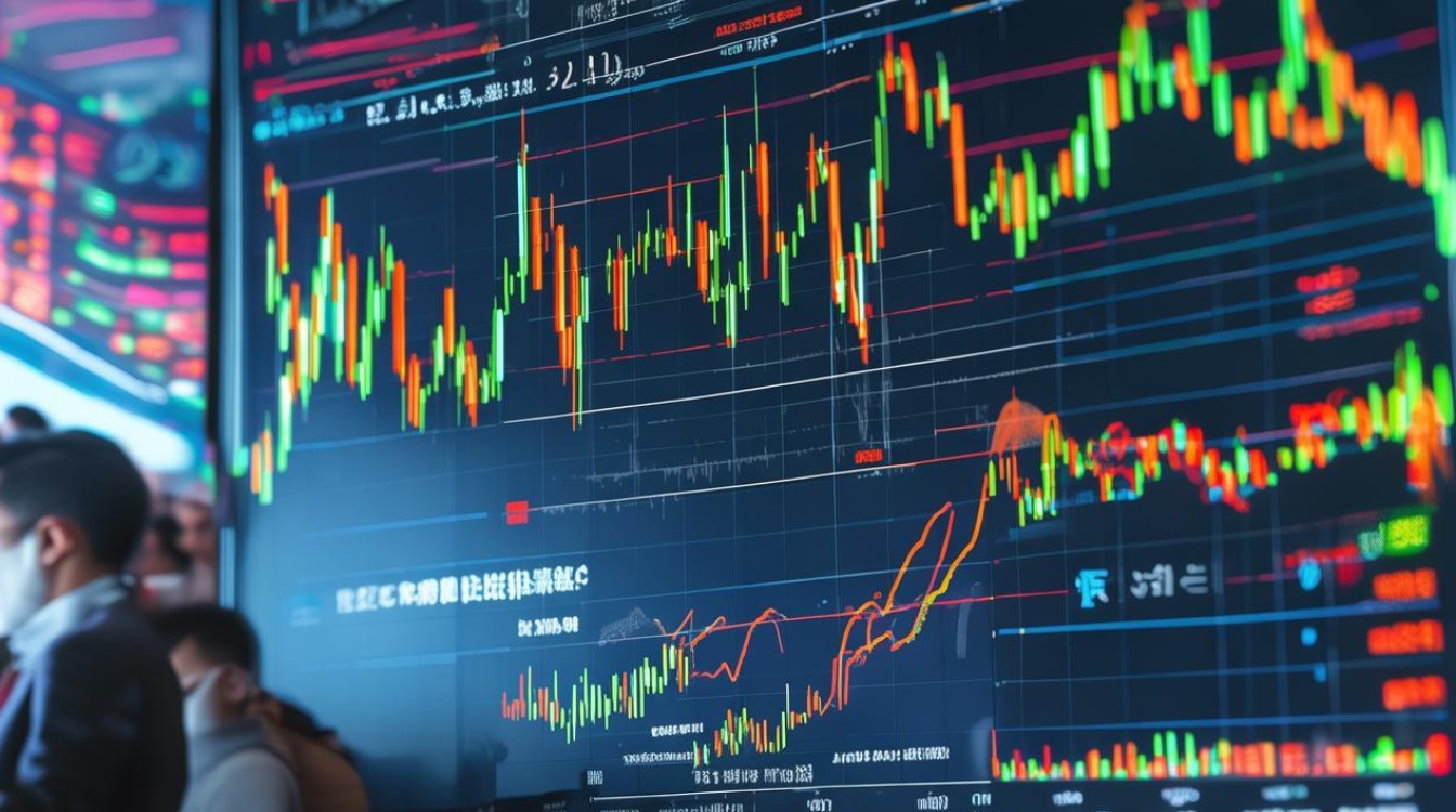 贵州最新疫情如何影响股票市场？-图1