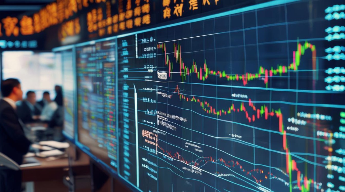 贵州最新疫情如何影响股票市场？-图4