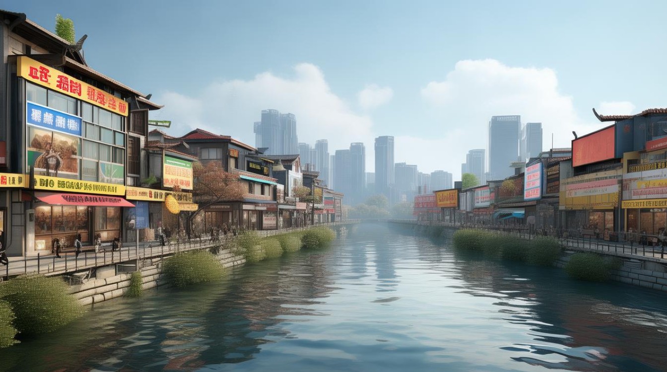 黑龙江有哪些适合创业的好项目？-图2