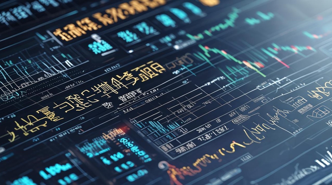 河北金属最新报价如何影响相关股票行业？-图4