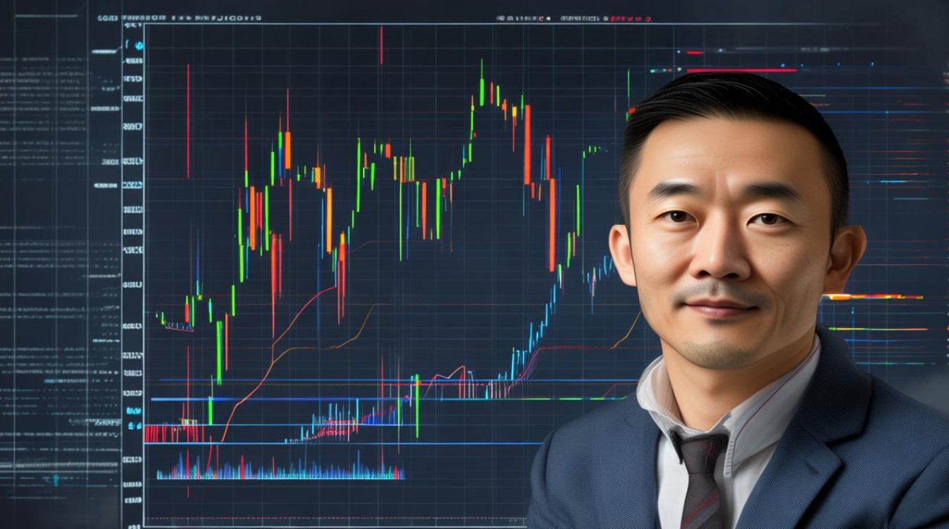 吴向东最新动态如何影响股票行业？深度解析-图2