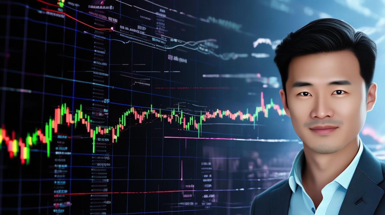 吴向东最新动态如何影响股票行业？深度解析-图3
