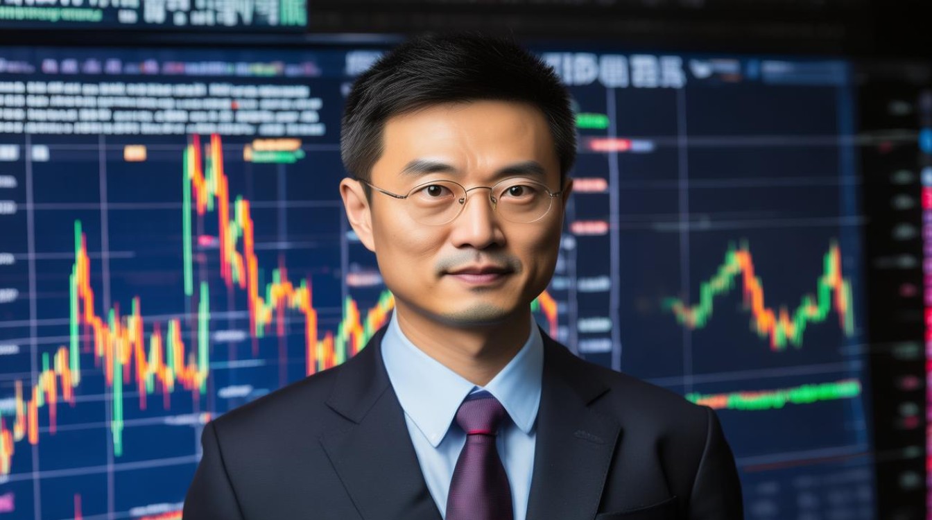 吴向东最新动态如何影响股票行业？深度解析-图4
