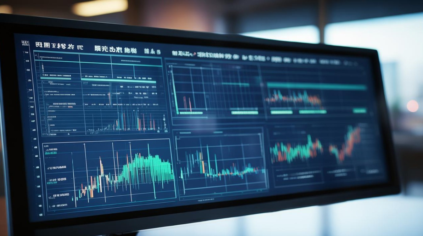 嘉实基金最新净值是多少？股票行业动态解析-图3