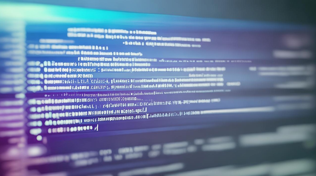 什么是HTML？初学者入门指南与基础教程-图2