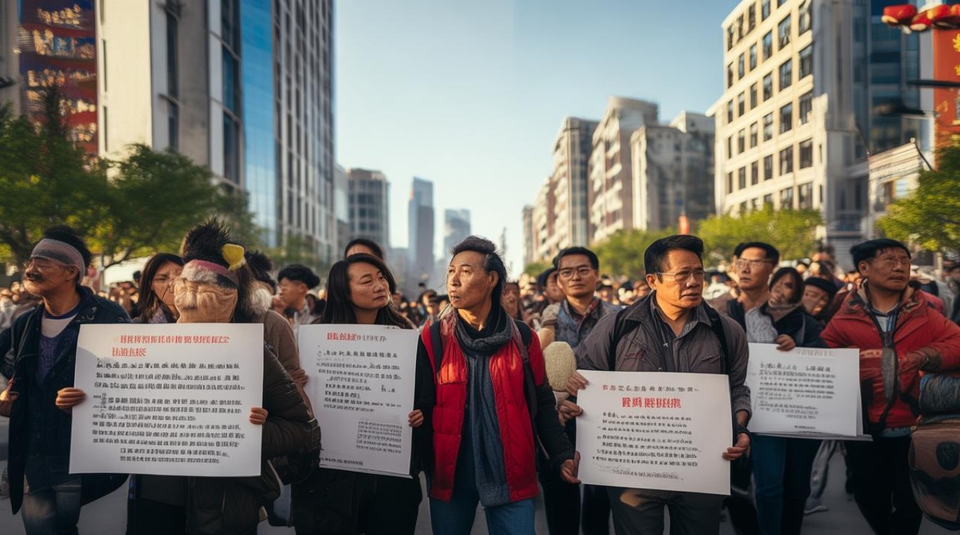 2017北京企业退休养老金调整如何影响股市？-图2