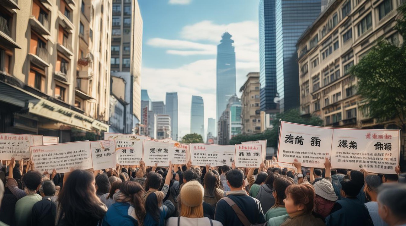 2017北京企业退休养老金调整如何影响股市？-图3