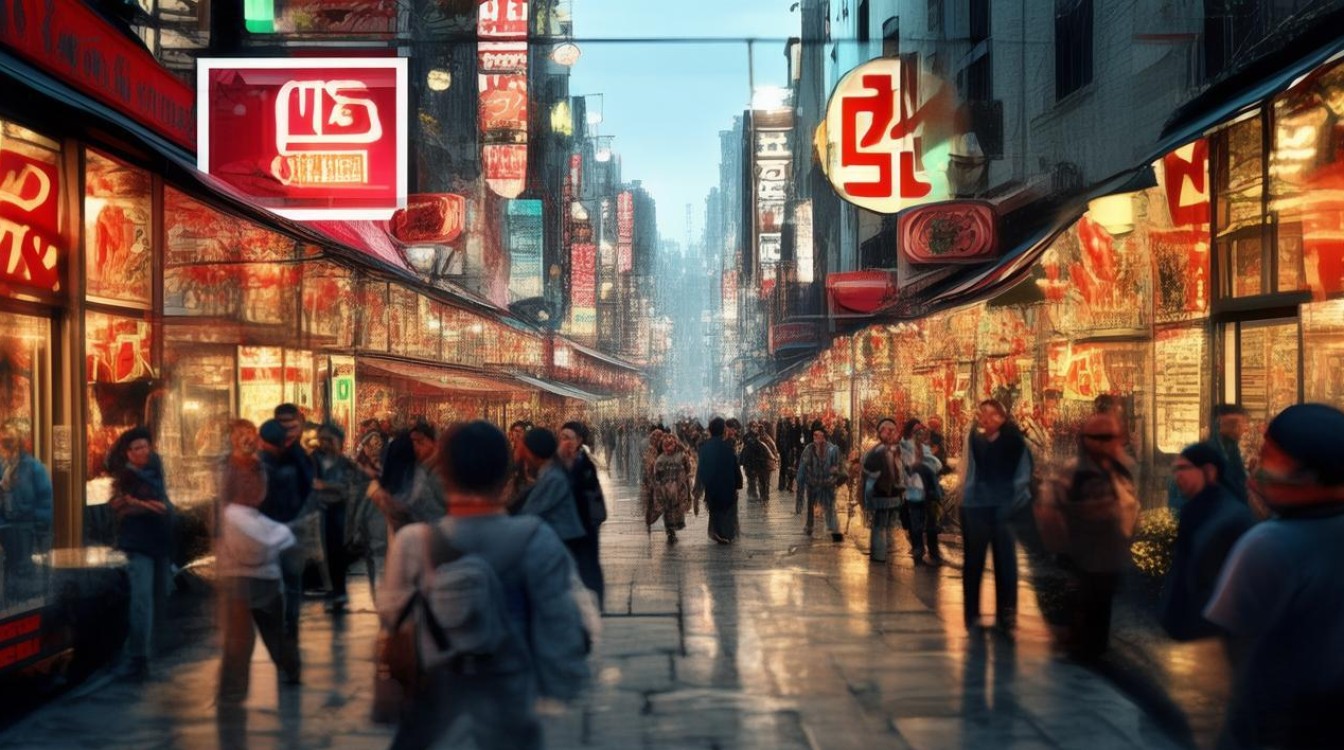 海南赛马小镇建设进展如何？对相关股票行业有何影响？-图1