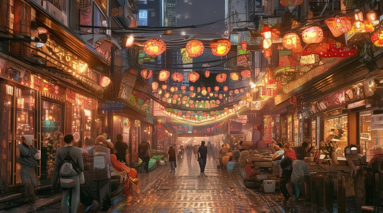 海南赛马小镇建设进展如何？对相关股票行业有何影响？-图2