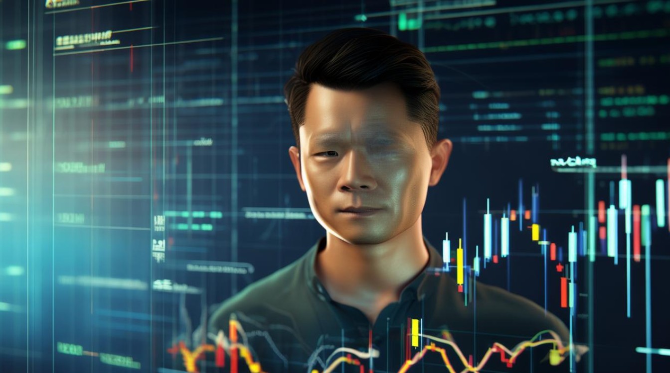 张培峰最新动态如何影响股票行业？-图4