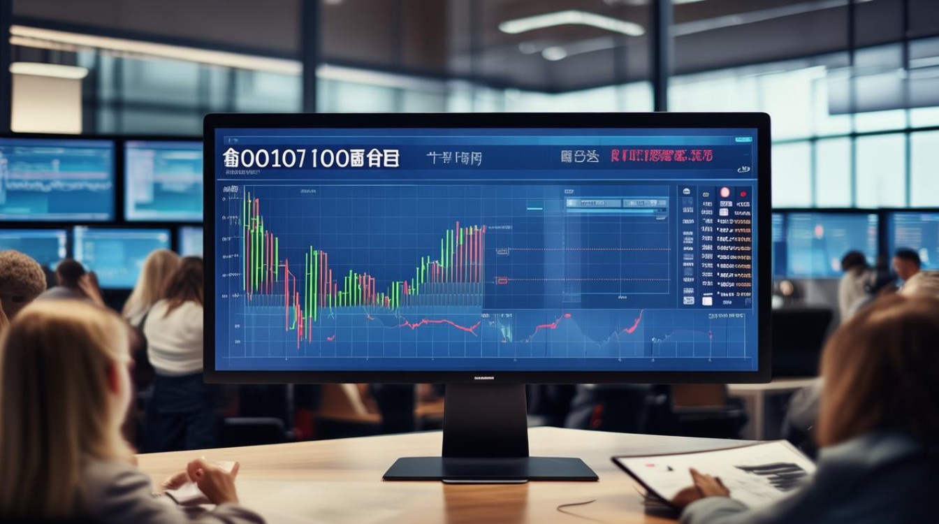 000173基金今日净值是多少？最新市场动态解析-图2