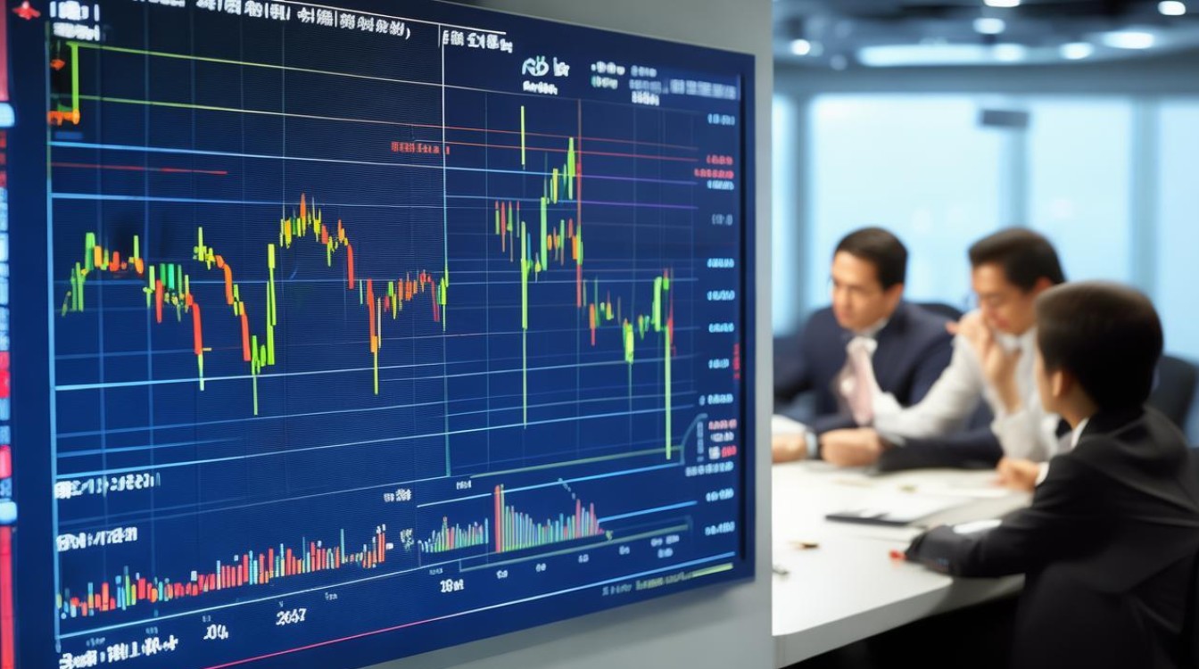 上海92号汽油最新价格是多少？股票行业动态与市场分析-图4