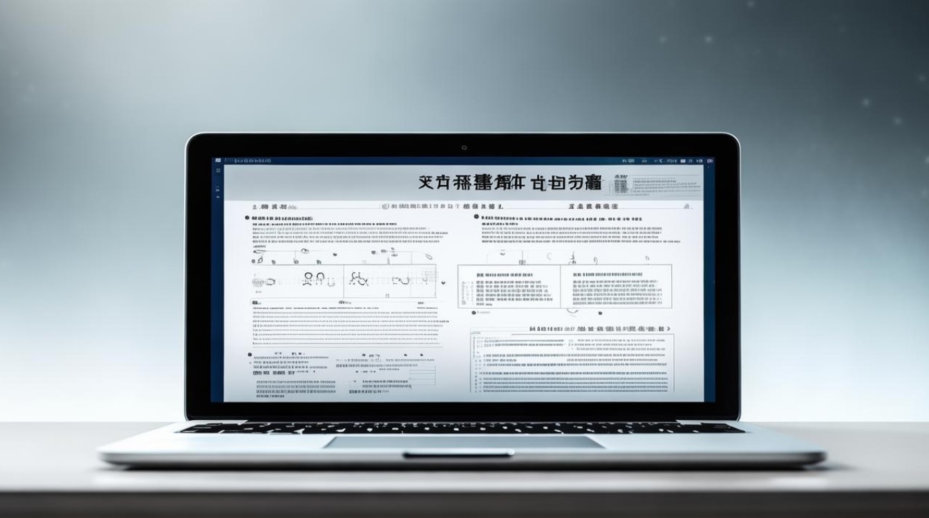 2024年创业板上市条件有哪些最新要求？-图1