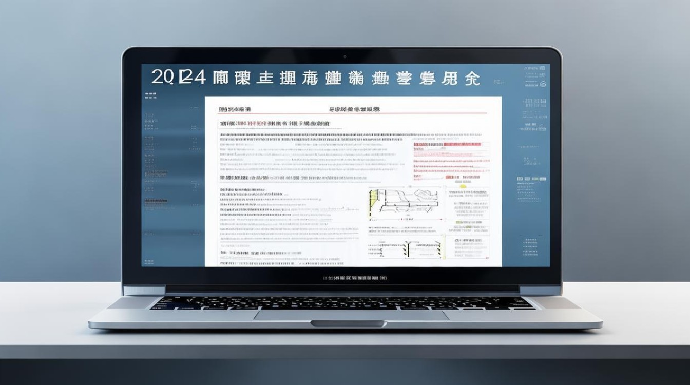 2024年创业板上市条件有哪些最新要求？-图3