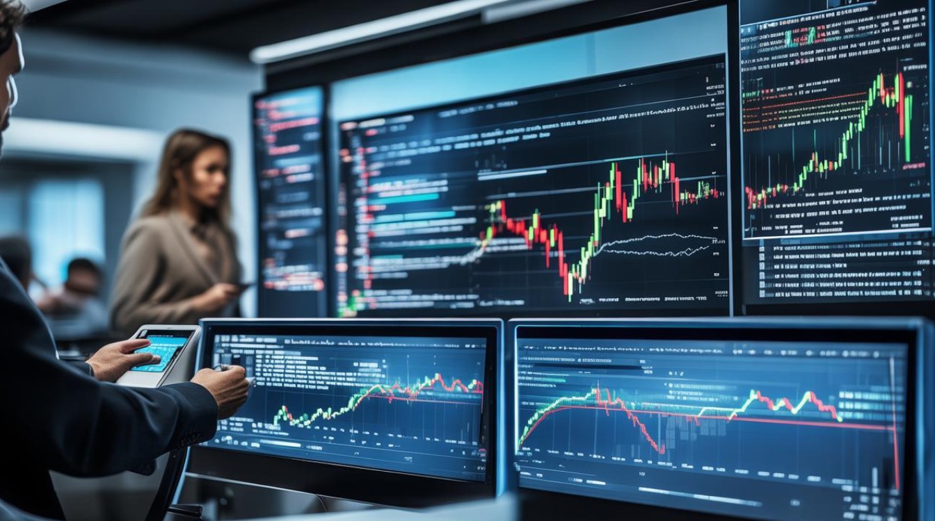 金发科技股票最新动态及行业趋势分析，值得投资吗？-图3