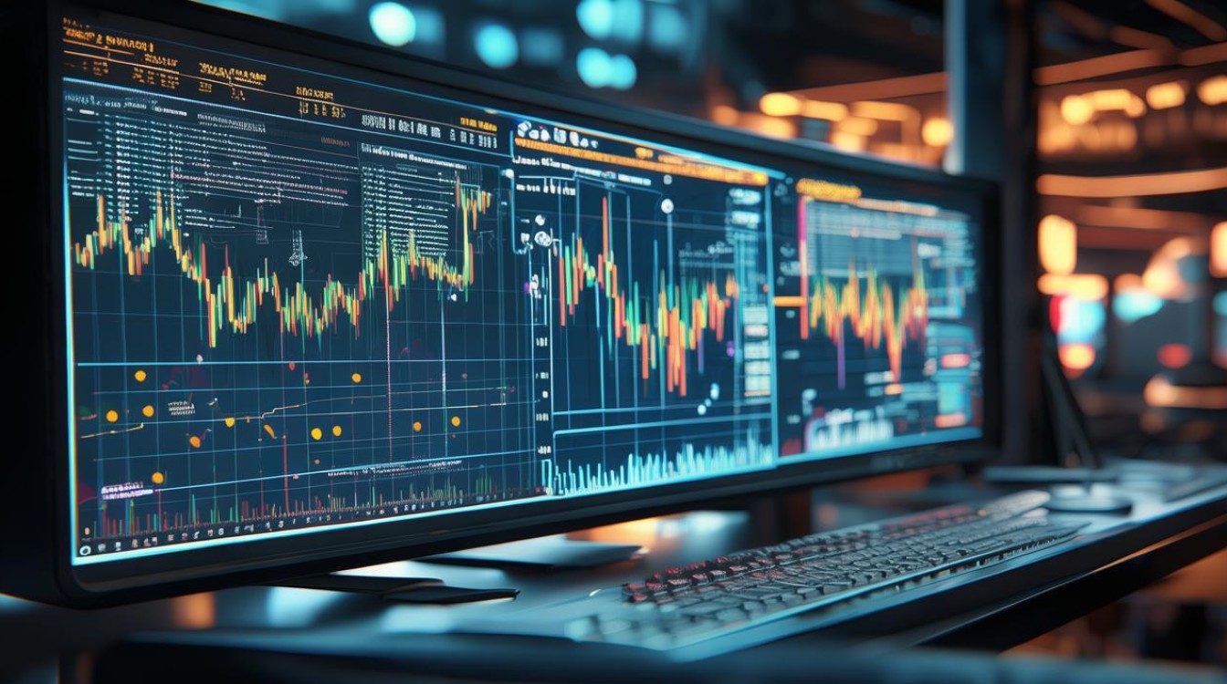 金发科技股票最新动态及行业趋势分析，值得投资吗？-图4