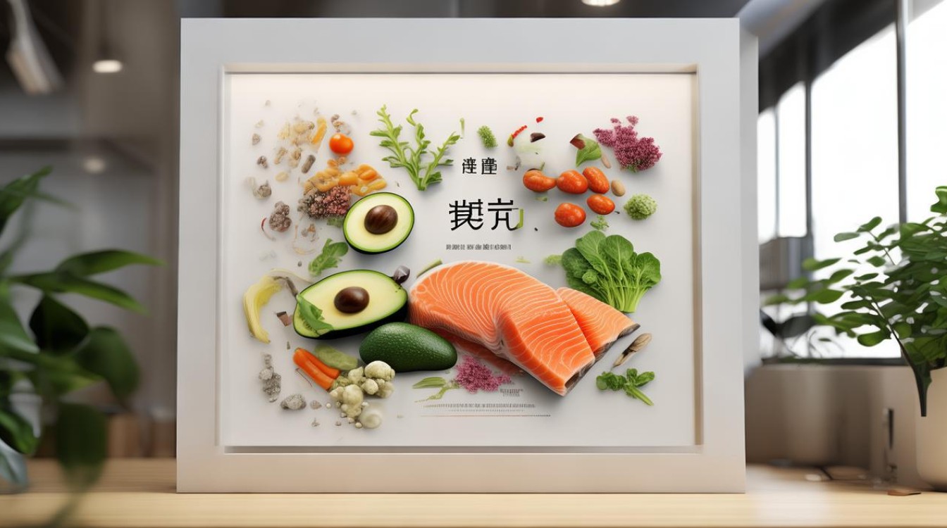为什么减脂餐创业是当前市场的黄金商机？-图1