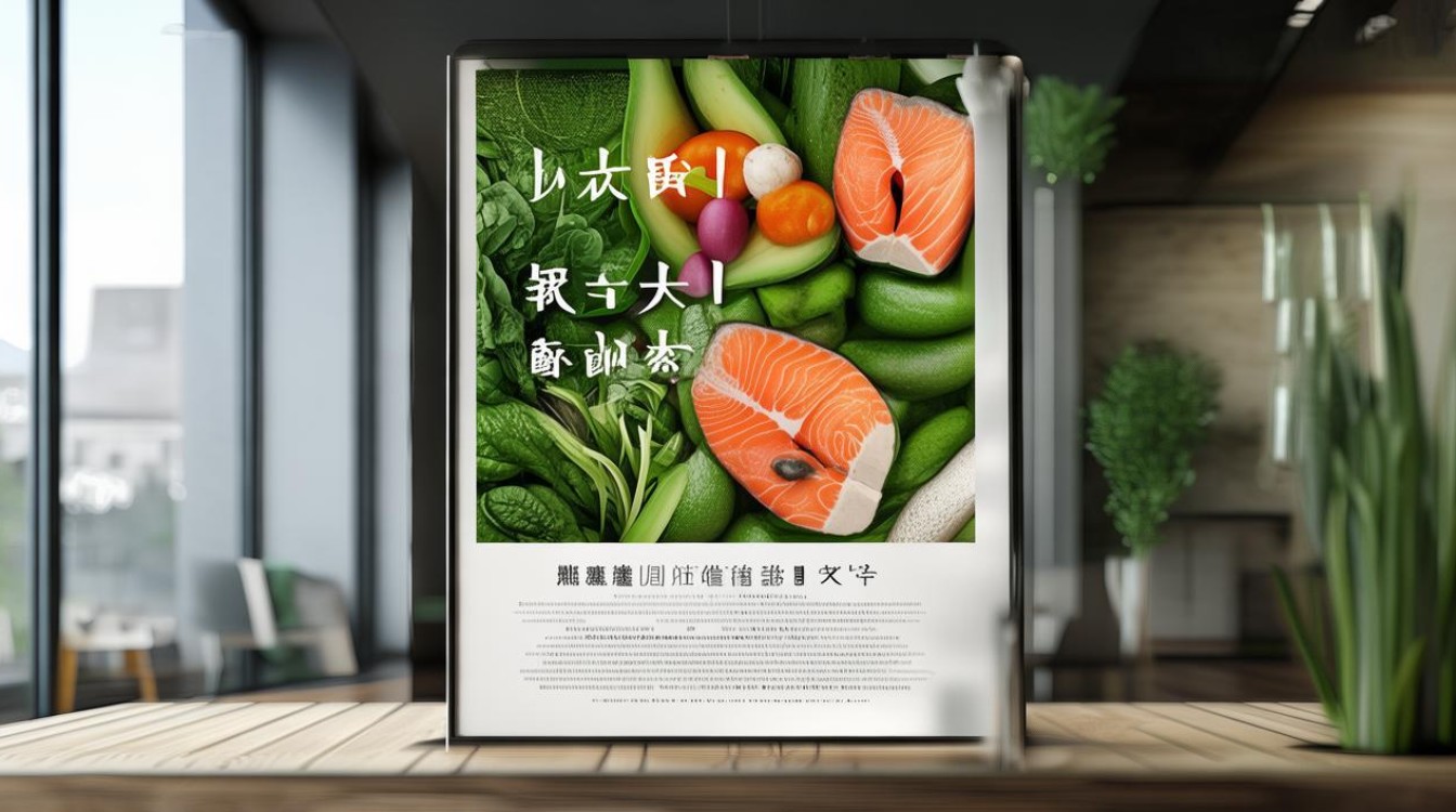 为什么减脂餐创业是当前市场的黄金商机？-图2