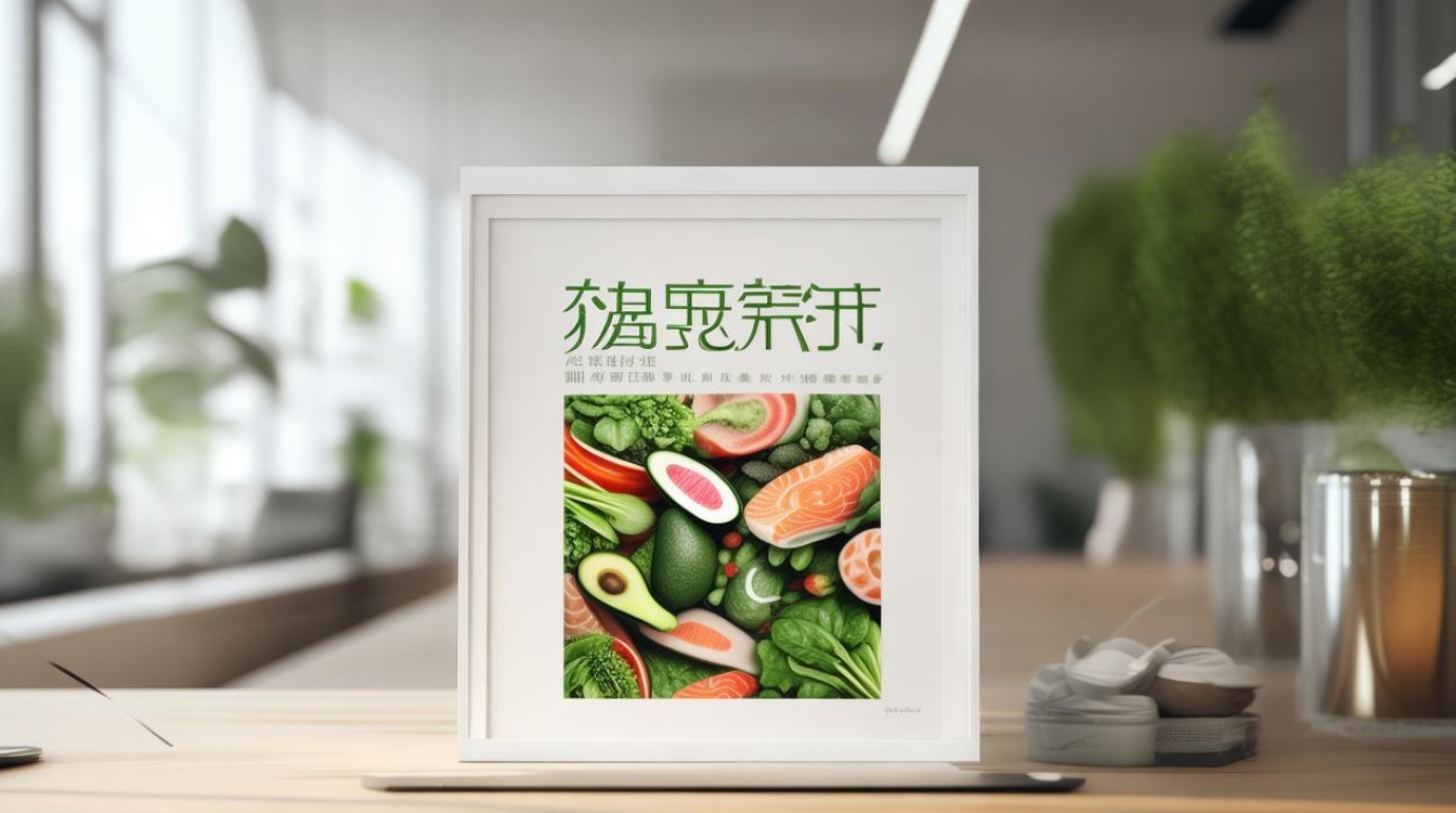 为什么减脂餐创业是当前市场的黄金商机？-图3