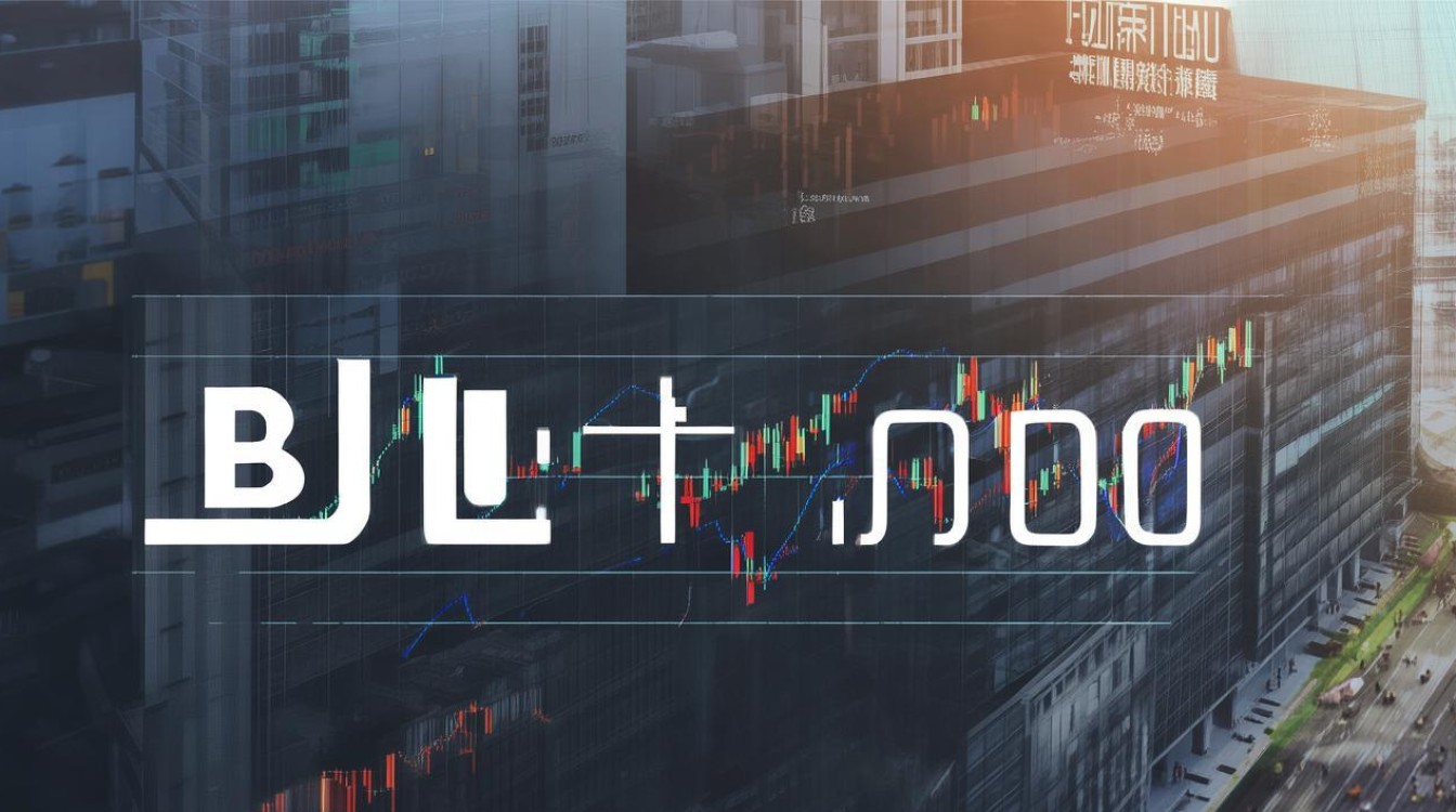 北京BJ100最新动态如何影响股票行业？深度分析-图1