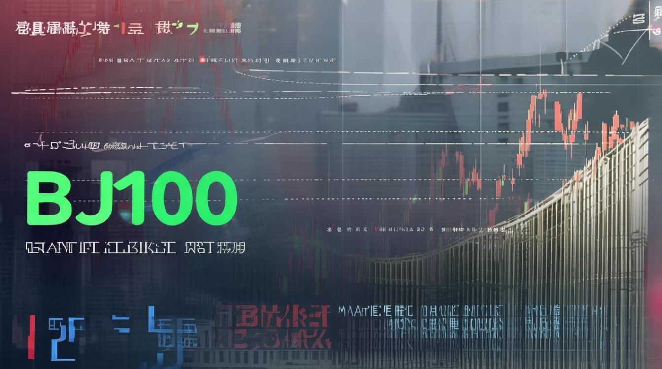北京BJ100最新动态如何影响股票行业？深度分析-图3