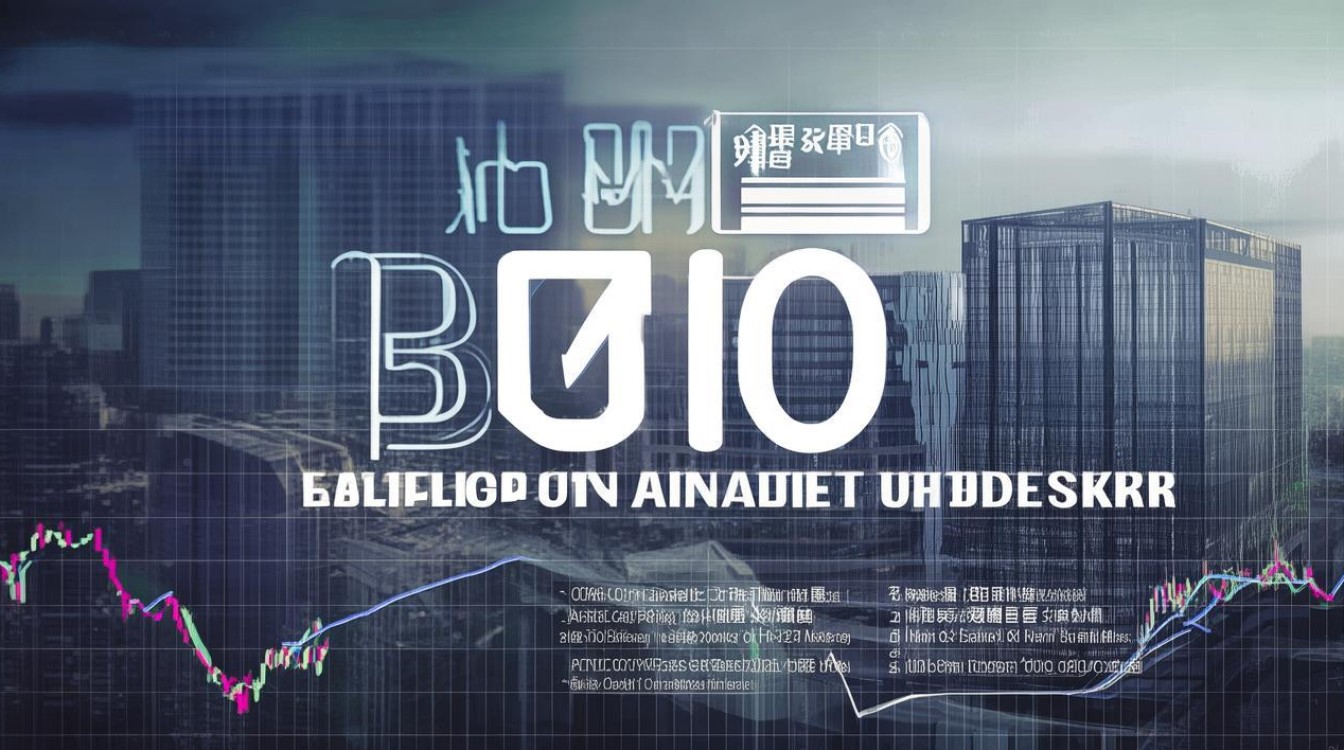 北京BJ100最新动态如何影响股票行业？深度分析-图4