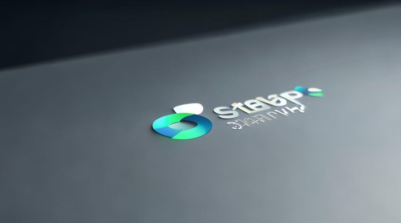 创业项目logo设计有哪些关键要素和最新趋势？-图1