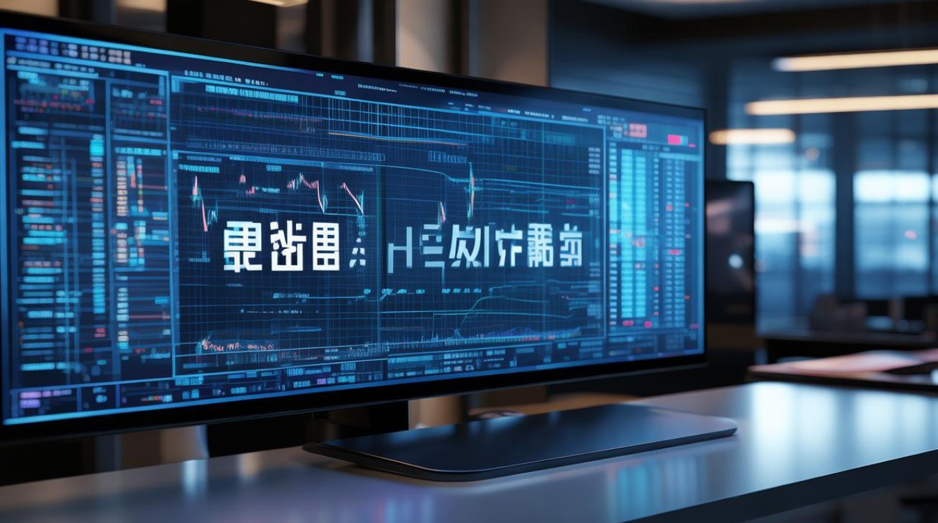 数字政通最新动态如何影响股票行业？深度分析解读-图1