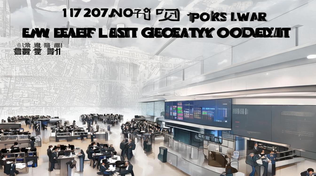 2017年担保法如何适用于股票行业？实践案例解析-图1