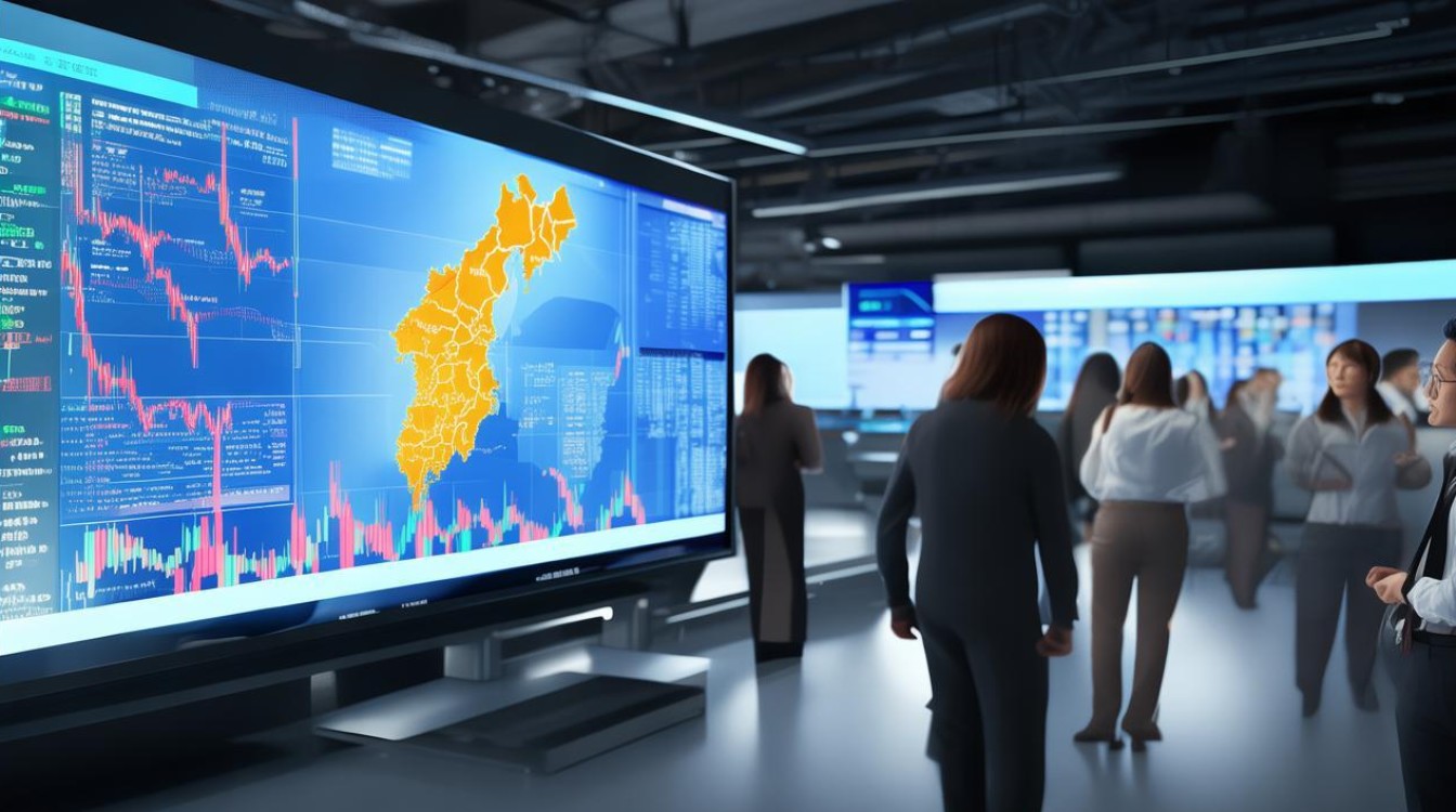 台湾禽流感最新动态如何影响股票市场？-图1