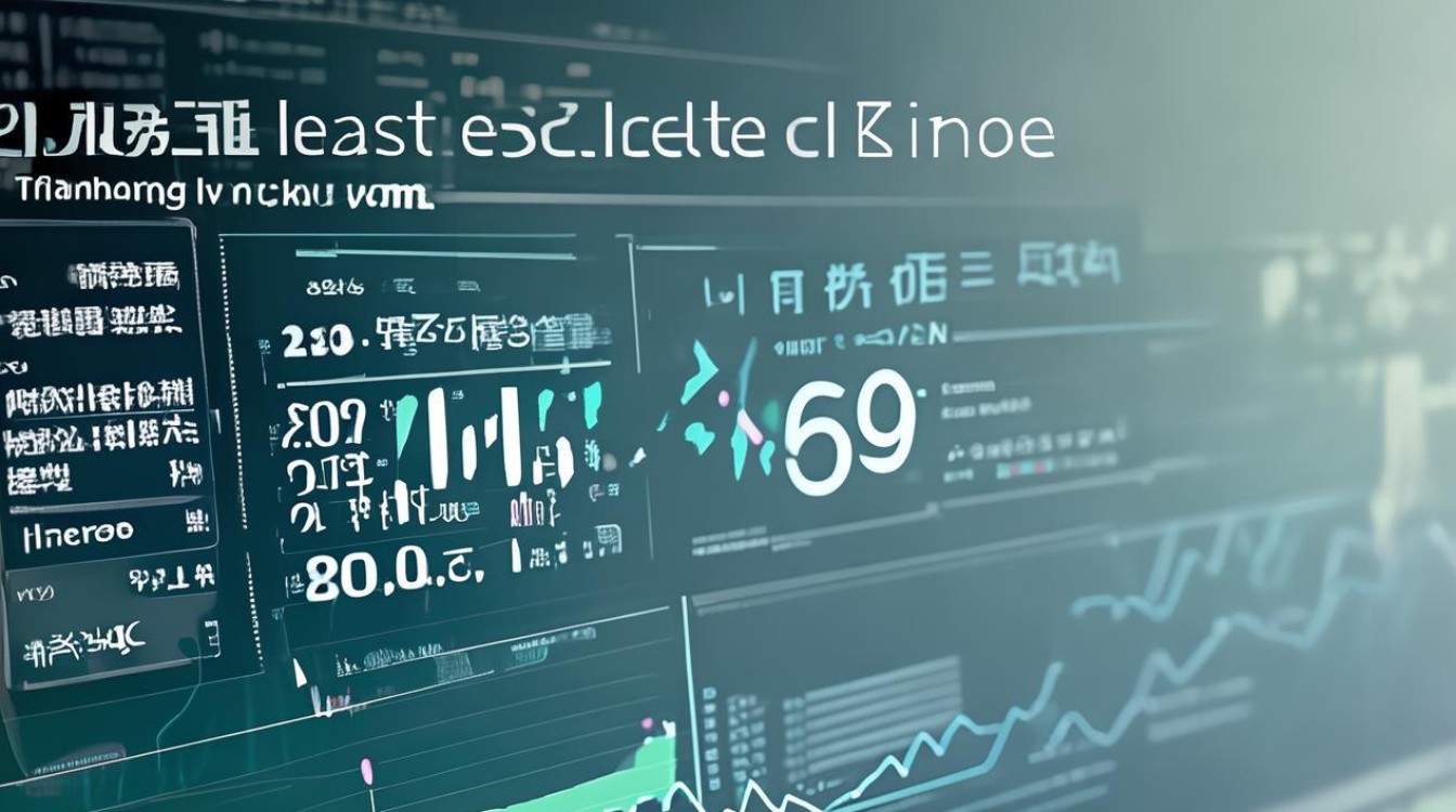 天泓精选基金最新净值是多少？股票行业动态如何？-图3