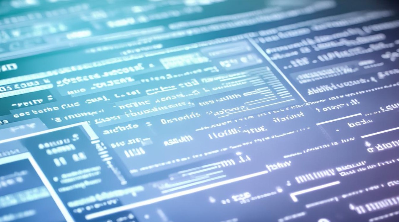 什么是HTML？初学者入门指南与基础教程-图2