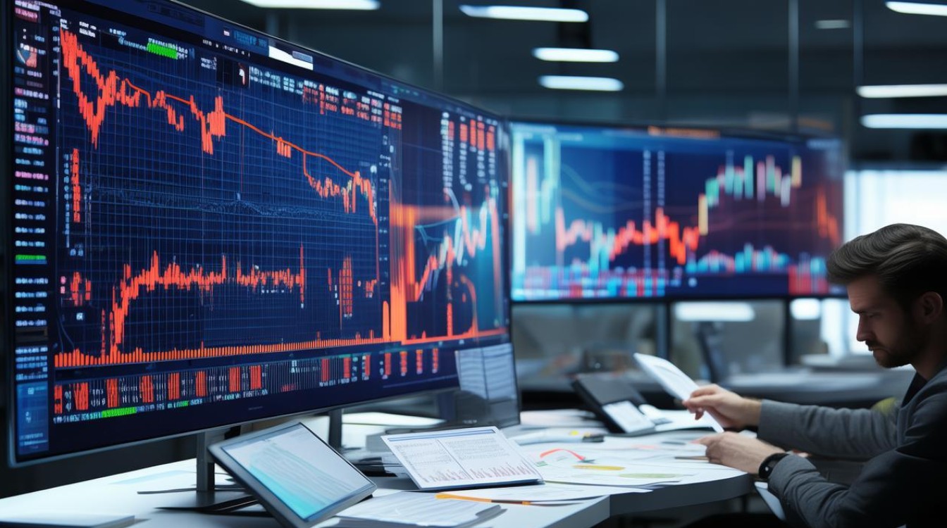 金点物联最新动态如何影响股票行业？深度分析解读-图2