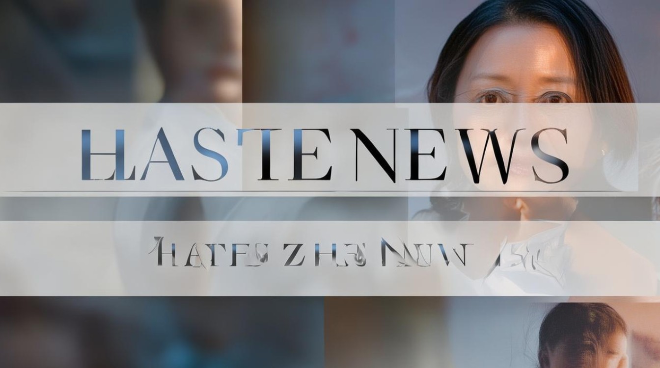 海伦哲最新动态，有哪些重要更新？-图3